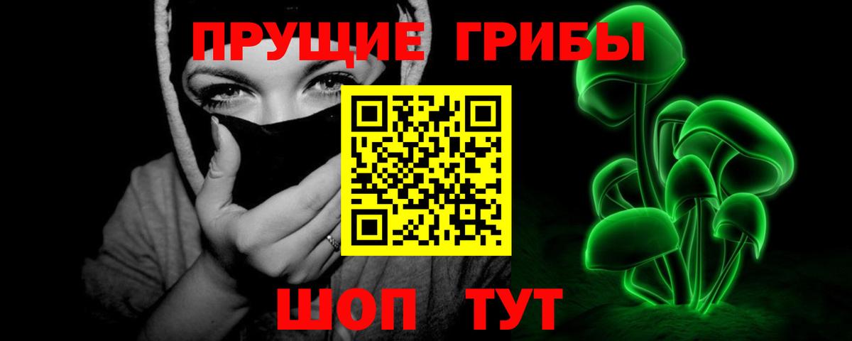 Галлюциногенные грибы мицелий  Вход с VPN  Лыткарино  Псилоцибиновые грибы прущие грибы 